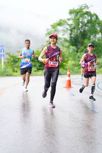 BIB: 
                            <button type="button" onclick="openModal(5618552)" class="btn btn-primary btn-sm float-right btn-popup" data-toggle="modal" data-target=".modal-high-quality">
                        <i class="fas fa-shopping-cart"></i> Add to Cart
                    </button>
                                            <button type="button" onclick="isThisMe(5618552, true)" class="btn btn-success btn-sm float-right btn-popup btn-isme hidden" data-toggle="tooltip" data-placement="bottom" title="นี่คือรูปของคุณใช่ไหม คลิกที่นี่เพื่อเอาเข้าอัลบั้ม">
                        <i class="fas fa-plus"></i> Add to album
                    </button>
                    <button type="button" onclick="isThisMe(5618552, false)" class="btn btn-warning btn-sm float-right btn-popup btn-isnotme hidden">
                        <i class="fas fa-ban"></i> Remove from album
                    </button>