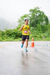 BIB: 5538
                            <button type="button" onclick="openModal(5682639)" class="btn btn-primary btn-sm float-right btn-popup" data-toggle="modal" data-target=".modal-high-quality">
                        <i class="fas fa-shopping-cart"></i> Add to Cart
                    </button>
                                            <button type="button" onclick="isThisMe(5682639, true)" class="btn btn-success btn-sm float-right btn-popup btn-isme hidden" data-toggle="tooltip" data-placement="bottom" title="นี่คือรูปของคุณใช่ไหม คลิกที่นี่เพื่อเอาเข้าอัลบั้ม">
                        <i class="fas fa-plus"></i> Add to album
                    </button>
                    <button type="button" onclick="isThisMe(5682639, false)" class="btn btn-warning btn-sm float-right btn-popup btn-isnotme hidden">
                        <i class="fas fa-ban"></i> Remove from album
                    </button>