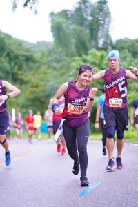 BIB: 3203, 1046
                            <button type="button" onclick="openModal(5667399)" class="btn btn-primary btn-sm float-right btn-popup" data-toggle="modal" data-target=".modal-high-quality">
                        <i class="fas fa-shopping-cart"></i> Add to Cart
                    </button>
                                            <button type="button" onclick="isThisMe(5667399, true)" class="btn btn-success btn-sm float-right btn-popup btn-isme hidden" data-toggle="tooltip" data-placement="bottom" title="นี่คือรูปของคุณใช่ไหม คลิกที่นี่เพื่อเอาเข้าอัลบั้ม">
                        <i class="fas fa-plus"></i> Add to album
                    </button>
                    <button type="button" onclick="isThisMe(5667399, false)" class="btn btn-warning btn-sm float-right btn-popup btn-isnotme hidden">
                        <i class="fas fa-ban"></i> Remove from album
                    </button>