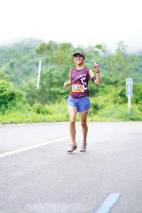 BIB: 3173
                            <button type="button" onclick="openModal(5659071)" class="btn btn-primary btn-sm float-right btn-popup" data-toggle="modal" data-target=".modal-high-quality">
                        <i class="fas fa-shopping-cart"></i> Add to Cart
                    </button>
                                            <button type="button" onclick="isThisMe(5659071, true)" class="btn btn-success btn-sm float-right btn-popup btn-isme hidden" data-toggle="tooltip" data-placement="bottom" title="นี่คือรูปของคุณใช่ไหม คลิกที่นี่เพื่อเอาเข้าอัลบั้ม">
                        <i class="fas fa-plus"></i> Add to album
                    </button>
                    <button type="button" onclick="isThisMe(5659071, false)" class="btn btn-warning btn-sm float-right btn-popup btn-isnotme hidden">
                        <i class="fas fa-ban"></i> Remove from album
                    </button>