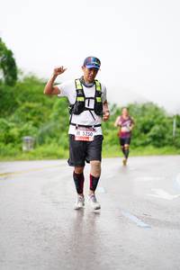 BIB: 5250
                            <button type="button" onclick="openModal(5625954)" class="btn btn-primary btn-sm float-right btn-popup" data-toggle="modal" data-target=".modal-high-quality">
                        <i class="fas fa-shopping-cart"></i> Add to Cart
                    </button>
                                            <button type="button" onclick="isThisMe(5625954, true)" class="btn btn-success btn-sm float-right btn-popup btn-isme hidden" data-toggle="tooltip" data-placement="bottom" title="นี่คือรูปของคุณใช่ไหม คลิกที่นี่เพื่อเอาเข้าอัลบั้ม">
                        <i class="fas fa-plus"></i> Add to album
                    </button>
                    <button type="button" onclick="isThisMe(5625954, false)" class="btn btn-warning btn-sm float-right btn-popup btn-isnotme hidden">
                        <i class="fas fa-ban"></i> Remove from album
                    </button>