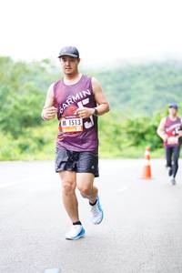 BIB: 1513
                            <button type="button" onclick="openModal(5658778)" class="btn btn-primary btn-sm float-right btn-popup" data-toggle="modal" data-target=".modal-high-quality">
                        <i class="fas fa-shopping-cart"></i> Add to Cart
                    </button>
                                            <button type="button" onclick="isThisMe(5658778, true)" class="btn btn-success btn-sm float-right btn-popup btn-isme hidden" data-toggle="tooltip" data-placement="bottom" title="นี่คือรูปของคุณใช่ไหม คลิกที่นี่เพื่อเอาเข้าอัลบั้ม">
                        <i class="fas fa-plus"></i> Add to album
                    </button>
                    <button type="button" onclick="isThisMe(5658778, false)" class="btn btn-warning btn-sm float-right btn-popup btn-isnotme hidden">
                        <i class="fas fa-ban"></i> Remove from album
                    </button>