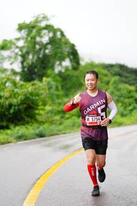 BIB: 5754
                            <button type="button" onclick="openModal(5625892)" class="btn btn-primary btn-sm float-right btn-popup" data-toggle="modal" data-target=".modal-high-quality">
                        <i class="fas fa-shopping-cart"></i> Add to Cart
                    </button>
                                            <button type="button" onclick="isThisMe(5625892, true)" class="btn btn-success btn-sm float-right btn-popup btn-isme hidden" data-toggle="tooltip" data-placement="bottom" title="นี่คือรูปของคุณใช่ไหม คลิกที่นี่เพื่อเอาเข้าอัลบั้ม">
                        <i class="fas fa-plus"></i> Add to album
                    </button>
                    <button type="button" onclick="isThisMe(5625892, false)" class="btn btn-warning btn-sm float-right btn-popup btn-isnotme hidden">
                        <i class="fas fa-ban"></i> Remove from album
                    </button>