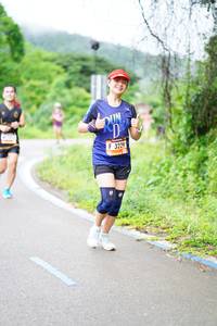 BIB: 3229
                            <button type="button" onclick="openModal(5634673)" class="btn btn-primary btn-sm float-right btn-popup" data-toggle="modal" data-target=".modal-high-quality">
                        <i class="fas fa-shopping-cart"></i> Add to Cart
                    </button>
                                            <button type="button" onclick="isThisMe(5634673, true)" class="btn btn-success btn-sm float-right btn-popup btn-isme hidden" data-toggle="tooltip" data-placement="bottom" title="นี่คือรูปของคุณใช่ไหม คลิกที่นี่เพื่อเอาเข้าอัลบั้ม">
                        <i class="fas fa-plus"></i> Add to album
                    </button>
                    <button type="button" onclick="isThisMe(5634673, false)" class="btn btn-warning btn-sm float-right btn-popup btn-isnotme hidden">
                        <i class="fas fa-ban"></i> Remove from album
                    </button>