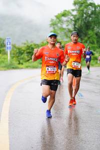 BIB: 5447, 5781
                            <button type="button" onclick="openModal(5686650)" class="btn btn-primary btn-sm float-right btn-popup" data-toggle="modal" data-target=".modal-high-quality">
                        <i class="fas fa-shopping-cart"></i> Add to Cart
                    </button>
                                            <button type="button" onclick="isThisMe(5686650, true)" class="btn btn-success btn-sm float-right btn-popup btn-isme hidden" data-toggle="tooltip" data-placement="bottom" title="นี่คือรูปของคุณใช่ไหม คลิกที่นี่เพื่อเอาเข้าอัลบั้ม">
                        <i class="fas fa-plus"></i> Add to album
                    </button>
                    <button type="button" onclick="isThisMe(5686650, false)" class="btn btn-warning btn-sm float-right btn-popup btn-isnotme hidden">
                        <i class="fas fa-ban"></i> Remove from album
                    </button>