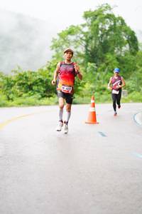 BIB: 6020
                            <button type="button" onclick="openModal(5641703)" class="btn btn-primary btn-sm float-right btn-popup" data-toggle="modal" data-target=".modal-high-quality">
                        <i class="fas fa-shopping-cart"></i> Add to Cart
                    </button>
                                            <button type="button" onclick="isThisMe(5641703, true)" class="btn btn-success btn-sm float-right btn-popup btn-isme hidden" data-toggle="tooltip" data-placement="bottom" title="นี่คือรูปของคุณใช่ไหม คลิกที่นี่เพื่อเอาเข้าอัลบั้ม">
                        <i class="fas fa-plus"></i> Add to album
                    </button>
                    <button type="button" onclick="isThisMe(5641703, false)" class="btn btn-warning btn-sm float-right btn-popup btn-isnotme hidden">
                        <i class="fas fa-ban"></i> Remove from album
                    </button>