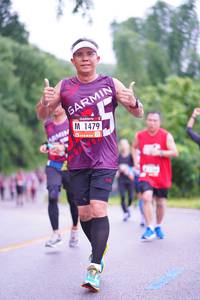 BIB: 1479
                            <button type="button" onclick="openModal(5667518)" class="btn btn-primary btn-sm float-right btn-popup" data-toggle="modal" data-target=".modal-high-quality">
                        <i class="fas fa-shopping-cart"></i> Add to Cart
                    </button>
                                            <button type="button" onclick="isThisMe(5667518, true)" class="btn btn-success btn-sm float-right btn-popup btn-isme hidden" data-toggle="tooltip" data-placement="bottom" title="นี่คือรูปของคุณใช่ไหม คลิกที่นี่เพื่อเอาเข้าอัลบั้ม">
                        <i class="fas fa-plus"></i> Add to album
                    </button>
                    <button type="button" onclick="isThisMe(5667518, false)" class="btn btn-warning btn-sm float-right btn-popup btn-isnotme hidden">
                        <i class="fas fa-ban"></i> Remove from album
                    </button>