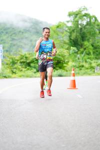 BIB: 
                            <button type="button" onclick="openModal(5661518)" class="btn btn-primary btn-sm float-right btn-popup" data-toggle="modal" data-target=".modal-high-quality">
                        <i class="fas fa-shopping-cart"></i> Add to Cart
                    </button>
                                            <button type="button" onclick="isThisMe(5661518, true)" class="btn btn-success btn-sm float-right btn-popup btn-isme hidden" data-toggle="tooltip" data-placement="bottom" title="นี่คือรูปของคุณใช่ไหม คลิกที่นี่เพื่อเอาเข้าอัลบั้ม">
                        <i class="fas fa-plus"></i> Add to album
                    </button>
                    <button type="button" onclick="isThisMe(5661518, false)" class="btn btn-warning btn-sm float-right btn-popup btn-isnotme hidden">
                        <i class="fas fa-ban"></i> Remove from album
                    </button>