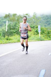 BIB: 5627
                            <button type="button" onclick="openModal(5657442)" class="btn btn-primary btn-sm float-right btn-popup" data-toggle="modal" data-target=".modal-high-quality">
                        <i class="fas fa-shopping-cart"></i> Add to Cart
                    </button>
                                            <button type="button" onclick="isThisMe(5657442, true)" class="btn btn-success btn-sm float-right btn-popup btn-isme hidden" data-toggle="tooltip" data-placement="bottom" title="นี่คือรูปของคุณใช่ไหม คลิกที่นี่เพื่อเอาเข้าอัลบั้ม">
                        <i class="fas fa-plus"></i> Add to album
                    </button>
                    <button type="button" onclick="isThisMe(5657442, false)" class="btn btn-warning btn-sm float-right btn-popup btn-isnotme hidden">
                        <i class="fas fa-ban"></i> Remove from album
                    </button>