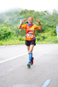 BIB: 3414
                            <button type="button" onclick="openModal(5658267)" class="btn btn-primary btn-sm float-right btn-popup" data-toggle="modal" data-target=".modal-high-quality">
                        <i class="fas fa-shopping-cart"></i> Add to Cart
                    </button>
                                            <button type="button" onclick="isThisMe(5658267, true)" class="btn btn-success btn-sm float-right btn-popup btn-isme hidden" data-toggle="tooltip" data-placement="bottom" title="นี่คือรูปของคุณใช่ไหม คลิกที่นี่เพื่อเอาเข้าอัลบั้ม">
                        <i class="fas fa-plus"></i> Add to album
                    </button>
                    <button type="button" onclick="isThisMe(5658267, false)" class="btn btn-warning btn-sm float-right btn-popup btn-isnotme hidden">
                        <i class="fas fa-ban"></i> Remove from album
                    </button>