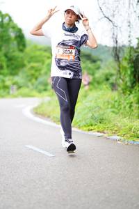 BIB: 3036
                            <button type="button" onclick="openModal(5660032)" class="btn btn-primary btn-sm float-right btn-popup" data-toggle="modal" data-target=".modal-high-quality">
                        <i class="fas fa-shopping-cart"></i> Add to Cart
                    </button>
                                            <button type="button" onclick="isThisMe(5660032, true)" class="btn btn-success btn-sm float-right btn-popup btn-isme hidden" data-toggle="tooltip" data-placement="bottom" title="นี่คือรูปของคุณใช่ไหม คลิกที่นี่เพื่อเอาเข้าอัลบั้ม">
                        <i class="fas fa-plus"></i> Add to album
                    </button>
                    <button type="button" onclick="isThisMe(5660032, false)" class="btn btn-warning btn-sm float-right btn-popup btn-isnotme hidden">
                        <i class="fas fa-ban"></i> Remove from album
                    </button>