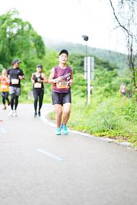 BIB: 3282
                            <button type="button" onclick="openModal(5661560)" class="btn btn-primary btn-sm float-right btn-popup" data-toggle="modal" data-target=".modal-high-quality">
                        <i class="fas fa-shopping-cart"></i> Add to Cart
                    </button>
                                            <button type="button" onclick="isThisMe(5661560, true)" class="btn btn-success btn-sm float-right btn-popup btn-isme hidden" data-toggle="tooltip" data-placement="bottom" title="นี่คือรูปของคุณใช่ไหม คลิกที่นี่เพื่อเอาเข้าอัลบั้ม">
                        <i class="fas fa-plus"></i> Add to album
                    </button>
                    <button type="button" onclick="isThisMe(5661560, false)" class="btn btn-warning btn-sm float-right btn-popup btn-isnotme hidden">
                        <i class="fas fa-ban"></i> Remove from album
                    </button>