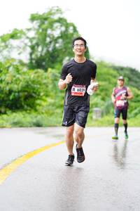 BIB: 6039
                            <button type="button" onclick="openModal(5624398)" class="btn btn-primary btn-sm float-right btn-popup" data-toggle="modal" data-target=".modal-high-quality">
                        <i class="fas fa-shopping-cart"></i> Add to Cart
                    </button>
                                            <button type="button" onclick="isThisMe(5624398, true)" class="btn btn-success btn-sm float-right btn-popup btn-isme hidden" data-toggle="tooltip" data-placement="bottom" title="นี่คือรูปของคุณใช่ไหม คลิกที่นี่เพื่อเอาเข้าอัลบั้ม">
                        <i class="fas fa-plus"></i> Add to album
                    </button>
                    <button type="button" onclick="isThisMe(5624398, false)" class="btn btn-warning btn-sm float-right btn-popup btn-isnotme hidden">
                        <i class="fas fa-ban"></i> Remove from album
                    </button>