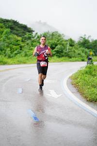 BIB: 482
                            <button type="button" onclick="openModal(5626780)" class="btn btn-primary btn-sm float-right btn-popup" data-toggle="modal" data-target=".modal-high-quality">
                        <i class="fas fa-shopping-cart"></i> Add to Cart
                    </button>
                                            <button type="button" onclick="isThisMe(5626780, true)" class="btn btn-success btn-sm float-right btn-popup btn-isme hidden" data-toggle="tooltip" data-placement="bottom" title="นี่คือรูปของคุณใช่ไหม คลิกที่นี่เพื่อเอาเข้าอัลบั้ม">
                        <i class="fas fa-plus"></i> Add to album
                    </button>
                    <button type="button" onclick="isThisMe(5626780, false)" class="btn btn-warning btn-sm float-right btn-popup btn-isnotme hidden">
                        <i class="fas fa-ban"></i> Remove from album
                    </button>