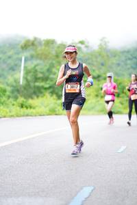 BIB: 3017
                            <button type="button" onclick="openModal(5658826)" class="btn btn-primary btn-sm float-right btn-popup" data-toggle="modal" data-target=".modal-high-quality">
                        <i class="fas fa-shopping-cart"></i> Add to Cart
                    </button>
                                            <button type="button" onclick="isThisMe(5658826, true)" class="btn btn-success btn-sm float-right btn-popup btn-isme hidden" data-toggle="tooltip" data-placement="bottom" title="นี่คือรูปของคุณใช่ไหม คลิกที่นี่เพื่อเอาเข้าอัลบั้ม">
                        <i class="fas fa-plus"></i> Add to album
                    </button>
                    <button type="button" onclick="isThisMe(5658826, false)" class="btn btn-warning btn-sm float-right btn-popup btn-isnotme hidden">
                        <i class="fas fa-ban"></i> Remove from album
                    </button>