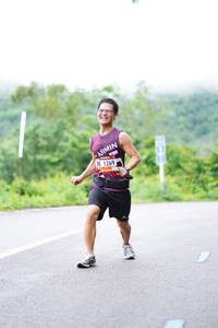 BIB: 1269
                            <button type="button" onclick="openModal(5657581)" class="btn btn-primary btn-sm float-right btn-popup" data-toggle="modal" data-target=".modal-high-quality">
                        <i class="fas fa-shopping-cart"></i> Add to Cart
                    </button>
                                            <button type="button" onclick="isThisMe(5657581, true)" class="btn btn-success btn-sm float-right btn-popup btn-isme hidden" data-toggle="tooltip" data-placement="bottom" title="นี่คือรูปของคุณใช่ไหม คลิกที่นี่เพื่อเอาเข้าอัลบั้ม">
                        <i class="fas fa-plus"></i> Add to album
                    </button>
                    <button type="button" onclick="isThisMe(5657581, false)" class="btn btn-warning btn-sm float-right btn-popup btn-isnotme hidden">
                        <i class="fas fa-ban"></i> Remove from album
                    </button>