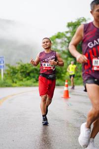 BIB: 
                            <button type="button" onclick="openModal(5617885)" class="btn btn-primary btn-sm float-right btn-popup" data-toggle="modal" data-target=".modal-high-quality">
                        <i class="fas fa-shopping-cart"></i> Add to Cart
                    </button>
                                            <button type="button" onclick="isThisMe(5617885, true)" class="btn btn-success btn-sm float-right btn-popup btn-isme hidden" data-toggle="tooltip" data-placement="bottom" title="นี่คือรูปของคุณใช่ไหม คลิกที่นี่เพื่อเอาเข้าอัลบั้ม">
                        <i class="fas fa-plus"></i> Add to album
                    </button>
                    <button type="button" onclick="isThisMe(5617885, false)" class="btn btn-warning btn-sm float-right btn-popup btn-isnotme hidden">
                        <i class="fas fa-ban"></i> Remove from album
                    </button>