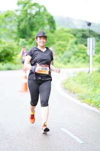 BIB: 3185
                            <button type="button" onclick="openModal(5636999)" class="btn btn-primary btn-sm float-right btn-popup" data-toggle="modal" data-target=".modal-high-quality">
                        <i class="fas fa-shopping-cart"></i> Add to Cart
                    </button>
                                            <button type="button" onclick="isThisMe(5636999, true)" class="btn btn-success btn-sm float-right btn-popup btn-isme hidden" data-toggle="tooltip" data-placement="bottom" title="นี่คือรูปของคุณใช่ไหม คลิกที่นี่เพื่อเอาเข้าอัลบั้ม">
                        <i class="fas fa-plus"></i> Add to album
                    </button>
                    <button type="button" onclick="isThisMe(5636999, false)" class="btn btn-warning btn-sm float-right btn-popup btn-isnotme hidden">
                        <i class="fas fa-ban"></i> Remove from album
                    </button>