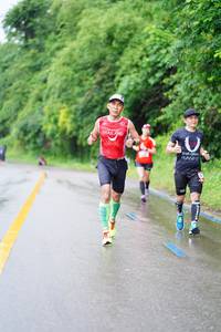 BIB: 
                            <button type="button" onclick="openModal(5625519)" class="btn btn-primary btn-sm float-right btn-popup" data-toggle="modal" data-target=".modal-high-quality">
                        <i class="fas fa-shopping-cart"></i> Add to Cart
                    </button>
                                            <button type="button" onclick="isThisMe(5625519, true)" class="btn btn-success btn-sm float-right btn-popup btn-isme hidden" data-toggle="tooltip" data-placement="bottom" title="นี่คือรูปของคุณใช่ไหม คลิกที่นี่เพื่อเอาเข้าอัลบั้ม">
                        <i class="fas fa-plus"></i> Add to album
                    </button>
                    <button type="button" onclick="isThisMe(5625519, false)" class="btn btn-warning btn-sm float-right btn-popup btn-isnotme hidden">
                        <i class="fas fa-ban"></i> Remove from album
                    </button>