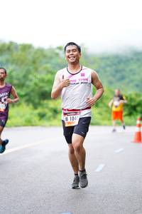 BIB: 104
                            <button type="button" onclick="openModal(5658485)" class="btn btn-primary btn-sm float-right btn-popup" data-toggle="modal" data-target=".modal-high-quality">
                        <i class="fas fa-shopping-cart"></i> Add to Cart
                    </button>
                                            <button type="button" onclick="isThisMe(5658485, true)" class="btn btn-success btn-sm float-right btn-popup btn-isme hidden" data-toggle="tooltip" data-placement="bottom" title="นี่คือรูปของคุณใช่ไหม คลิกที่นี่เพื่อเอาเข้าอัลบั้ม">
                        <i class="fas fa-plus"></i> Add to album
                    </button>
                    <button type="button" onclick="isThisMe(5658485, false)" class="btn btn-warning btn-sm float-right btn-popup btn-isnotme hidden">
                        <i class="fas fa-ban"></i> Remove from album
                    </button>