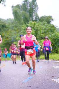 BIB: 1446
                            <button type="button" onclick="openModal(5668071)" class="btn btn-primary btn-sm float-right btn-popup" data-toggle="modal" data-target=".modal-high-quality">
                        <i class="fas fa-shopping-cart"></i> Add to Cart
                    </button>
                                            <button type="button" onclick="isThisMe(5668071, true)" class="btn btn-success btn-sm float-right btn-popup btn-isme hidden" data-toggle="tooltip" data-placement="bottom" title="นี่คือรูปของคุณใช่ไหม คลิกที่นี่เพื่อเอาเข้าอัลบั้ม">
                        <i class="fas fa-plus"></i> Add to album
                    </button>
                    <button type="button" onclick="isThisMe(5668071, false)" class="btn btn-warning btn-sm float-right btn-popup btn-isnotme hidden">
                        <i class="fas fa-ban"></i> Remove from album
                    </button>