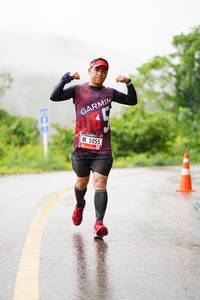 BIB: 5055
                            <button type="button" onclick="openModal(5686617)" class="btn btn-primary btn-sm float-right btn-popup" data-toggle="modal" data-target=".modal-high-quality">
                        <i class="fas fa-shopping-cart"></i> Add to Cart
                    </button>
                                            <button type="button" onclick="isThisMe(5686617, true)" class="btn btn-success btn-sm float-right btn-popup btn-isme hidden" data-toggle="tooltip" data-placement="bottom" title="นี่คือรูปของคุณใช่ไหม คลิกที่นี่เพื่อเอาเข้าอัลบั้ม">
                        <i class="fas fa-plus"></i> Add to album
                    </button>
                    <button type="button" onclick="isThisMe(5686617, false)" class="btn btn-warning btn-sm float-right btn-popup btn-isnotme hidden">
                        <i class="fas fa-ban"></i> Remove from album
                    </button>