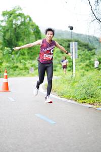 BIB: 5611
                            <button type="button" onclick="openModal(5660848)" class="btn btn-primary btn-sm float-right btn-popup" data-toggle="modal" data-target=".modal-high-quality">
                        <i class="fas fa-shopping-cart"></i> Add to Cart
                    </button>
                                            <button type="button" onclick="isThisMe(5660848, true)" class="btn btn-success btn-sm float-right btn-popup btn-isme hidden" data-toggle="tooltip" data-placement="bottom" title="นี่คือรูปของคุณใช่ไหม คลิกที่นี่เพื่อเอาเข้าอัลบั้ม">
                        <i class="fas fa-plus"></i> Add to album
                    </button>
                    <button type="button" onclick="isThisMe(5660848, false)" class="btn btn-warning btn-sm float-right btn-popup btn-isnotme hidden">
                        <i class="fas fa-ban"></i> Remove from album
                    </button>