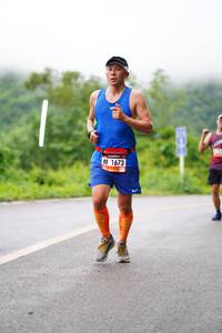 BIB: 1673
                            <button type="button" onclick="openModal(5656657)" class="btn btn-primary btn-sm float-right btn-popup" data-toggle="modal" data-target=".modal-high-quality">
                        <i class="fas fa-shopping-cart"></i> Add to Cart
                    </button>
                                            <button type="button" onclick="isThisMe(5656657, true)" class="btn btn-success btn-sm float-right btn-popup btn-isme hidden" data-toggle="tooltip" data-placement="bottom" title="นี่คือรูปของคุณใช่ไหม คลิกที่นี่เพื่อเอาเข้าอัลบั้ม">
                        <i class="fas fa-plus"></i> Add to album
                    </button>
                    <button type="button" onclick="isThisMe(5656657, false)" class="btn btn-warning btn-sm float-right btn-popup btn-isnotme hidden">
                        <i class="fas fa-ban"></i> Remove from album
                    </button>