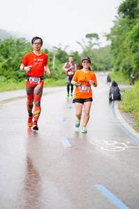 BIB: 100, 5939, 7133
                            <button type="button" onclick="openModal(5623551)" class="btn btn-primary btn-sm float-right btn-popup" data-toggle="modal" data-target=".modal-high-quality">
                        <i class="fas fa-shopping-cart"></i> Add to Cart
                    </button>
                                            <button type="button" onclick="isThisMe(5623551, true)" class="btn btn-success btn-sm float-right btn-popup btn-isme hidden" data-toggle="tooltip" data-placement="bottom" title="นี่คือรูปของคุณใช่ไหม คลิกที่นี่เพื่อเอาเข้าอัลบั้ม">
                        <i class="fas fa-plus"></i> Add to album
                    </button>
                    <button type="button" onclick="isThisMe(5623551, false)" class="btn btn-warning btn-sm float-right btn-popup btn-isnotme hidden">
                        <i class="fas fa-ban"></i> Remove from album
                    </button>