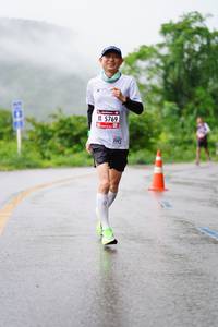 BIB: 5769
                            <button type="button" onclick="openModal(5617772)" class="btn btn-primary btn-sm float-right btn-popup" data-toggle="modal" data-target=".modal-high-quality">
                        <i class="fas fa-shopping-cart"></i> Add to Cart
                    </button>
                                            <button type="button" onclick="isThisMe(5617772, true)" class="btn btn-success btn-sm float-right btn-popup btn-isme hidden" data-toggle="tooltip" data-placement="bottom" title="นี่คือรูปของคุณใช่ไหม คลิกที่นี่เพื่อเอาเข้าอัลบั้ม">
                        <i class="fas fa-plus"></i> Add to album
                    </button>
                    <button type="button" onclick="isThisMe(5617772, false)" class="btn btn-warning btn-sm float-right btn-popup btn-isnotme hidden">
                        <i class="fas fa-ban"></i> Remove from album
                    </button>