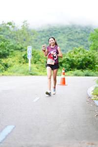 BIB: 3094
                            <button type="button" onclick="openModal(5658922)" class="btn btn-primary btn-sm float-right btn-popup" data-toggle="modal" data-target=".modal-high-quality">
                        <i class="fas fa-shopping-cart"></i> Add to Cart
                    </button>
                                            <button type="button" onclick="isThisMe(5658922, true)" class="btn btn-success btn-sm float-right btn-popup btn-isme hidden" data-toggle="tooltip" data-placement="bottom" title="นี่คือรูปของคุณใช่ไหม คลิกที่นี่เพื่อเอาเข้าอัลบั้ม">
                        <i class="fas fa-plus"></i> Add to album
                    </button>
                    <button type="button" onclick="isThisMe(5658922, false)" class="btn btn-warning btn-sm float-right btn-popup btn-isnotme hidden">
                        <i class="fas fa-ban"></i> Remove from album
                    </button>