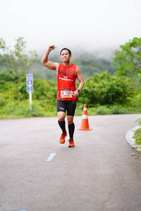 BIB: 1503
                            <button type="button" onclick="openModal(5650915)" class="btn btn-primary btn-sm float-right btn-popup" data-toggle="modal" data-target=".modal-high-quality">
                        <i class="fas fa-shopping-cart"></i> Add to Cart
                    </button>
                                            <button type="button" onclick="isThisMe(5650915, true)" class="btn btn-success btn-sm float-right btn-popup btn-isme hidden" data-toggle="tooltip" data-placement="bottom" title="นี่คือรูปของคุณใช่ไหม คลิกที่นี่เพื่อเอาเข้าอัลบั้ม">
                        <i class="fas fa-plus"></i> Add to album
                    </button>
                    <button type="button" onclick="isThisMe(5650915, false)" class="btn btn-warning btn-sm float-right btn-popup btn-isnotme hidden">
                        <i class="fas fa-ban"></i> Remove from album
                    </button>