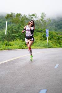 BIB: 
                            <button type="button" onclick="openModal(5656117)" class="btn btn-primary btn-sm float-right btn-popup" data-toggle="modal" data-target=".modal-high-quality">
                        <i class="fas fa-shopping-cart"></i> Add to Cart
                    </button>
                                            <button type="button" onclick="isThisMe(5656117, true)" class="btn btn-success btn-sm float-right btn-popup btn-isme hidden" data-toggle="tooltip" data-placement="bottom" title="นี่คือรูปของคุณใช่ไหม คลิกที่นี่เพื่อเอาเข้าอัลบั้ม">
                        <i class="fas fa-plus"></i> Add to album
                    </button>
                    <button type="button" onclick="isThisMe(5656117, false)" class="btn btn-warning btn-sm float-right btn-popup btn-isnotme hidden">
                        <i class="fas fa-ban"></i> Remove from album
                    </button>