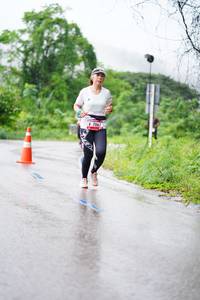 BIB: 7067
                            <button type="button" onclick="openModal(5689775)" class="btn btn-primary btn-sm float-right btn-popup" data-toggle="modal" data-target=".modal-high-quality">
                        <i class="fas fa-shopping-cart"></i> Add to Cart
                    </button>
                                            <button type="button" onclick="isThisMe(5689775, true)" class="btn btn-success btn-sm float-right btn-popup btn-isme hidden" data-toggle="tooltip" data-placement="bottom" title="นี่คือรูปของคุณใช่ไหม คลิกที่นี่เพื่อเอาเข้าอัลบั้ม">
                        <i class="fas fa-plus"></i> Add to album
                    </button>
                    <button type="button" onclick="isThisMe(5689775, false)" class="btn btn-warning btn-sm float-right btn-popup btn-isnotme hidden">
                        <i class="fas fa-ban"></i> Remove from album
                    </button>