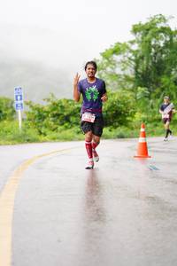 BIB: 
                            <button type="button" onclick="openModal(5686086)" class="btn btn-primary btn-sm float-right btn-popup" data-toggle="modal" data-target=".modal-high-quality">
                        <i class="fas fa-shopping-cart"></i> Add to Cart
                    </button>
                                            <button type="button" onclick="isThisMe(5686086, true)" class="btn btn-success btn-sm float-right btn-popup btn-isme hidden" data-toggle="tooltip" data-placement="bottom" title="นี่คือรูปของคุณใช่ไหม คลิกที่นี่เพื่อเอาเข้าอัลบั้ม">
                        <i class="fas fa-plus"></i> Add to album
                    </button>
                    <button type="button" onclick="isThisMe(5686086, false)" class="btn btn-warning btn-sm float-right btn-popup btn-isnotme hidden">
                        <i class="fas fa-ban"></i> Remove from album
                    </button>