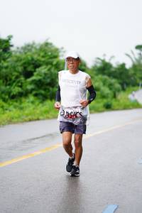 BIB: 
                            <button type="button" onclick="openModal(5627680)" class="btn btn-primary btn-sm float-right btn-popup" data-toggle="modal" data-target=".modal-high-quality">
                        <i class="fas fa-shopping-cart"></i> Add to Cart
                    </button>
                                            <button type="button" onclick="isThisMe(5627680, true)" class="btn btn-success btn-sm float-right btn-popup btn-isme hidden" data-toggle="tooltip" data-placement="bottom" title="นี่คือรูปของคุณใช่ไหม คลิกที่นี่เพื่อเอาเข้าอัลบั้ม">
                        <i class="fas fa-plus"></i> Add to album
                    </button>
                    <button type="button" onclick="isThisMe(5627680, false)" class="btn btn-warning btn-sm float-right btn-popup btn-isnotme hidden">
                        <i class="fas fa-ban"></i> Remove from album
                    </button>