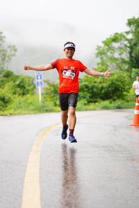 BIB: 5396, 
                            <button type="button" onclick="openModal(5686376)" class="btn btn-primary btn-sm float-right btn-popup" data-toggle="modal" data-target=".modal-high-quality">
                        <i class="fas fa-shopping-cart"></i> Add to Cart
                    </button>
                                            <button type="button" onclick="isThisMe(5686376, true)" class="btn btn-success btn-sm float-right btn-popup btn-isme hidden" data-toggle="tooltip" data-placement="bottom" title="นี่คือรูปของคุณใช่ไหม คลิกที่นี่เพื่อเอาเข้าอัลบั้ม">
                        <i class="fas fa-plus"></i> Add to album
                    </button>
                    <button type="button" onclick="isThisMe(5686376, false)" class="btn btn-warning btn-sm float-right btn-popup btn-isnotme hidden">
                        <i class="fas fa-ban"></i> Remove from album
                    </button>