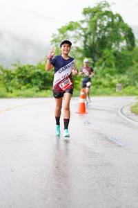 BIB: 7047
                            <button type="button" onclick="openModal(5688207)" class="btn btn-primary btn-sm float-right btn-popup" data-toggle="modal" data-target=".modal-high-quality">
                        <i class="fas fa-shopping-cart"></i> Add to Cart
                    </button>
                                            <button type="button" onclick="isThisMe(5688207, true)" class="btn btn-success btn-sm float-right btn-popup btn-isme hidden" data-toggle="tooltip" data-placement="bottom" title="นี่คือรูปของคุณใช่ไหม คลิกที่นี่เพื่อเอาเข้าอัลบั้ม">
                        <i class="fas fa-plus"></i> Add to album
                    </button>
                    <button type="button" onclick="isThisMe(5688207, false)" class="btn btn-warning btn-sm float-right btn-popup btn-isnotme hidden">
                        <i class="fas fa-ban"></i> Remove from album
                    </button>