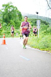 BIB: 1635
                            <button type="button" onclick="openModal(5661024)" class="btn btn-primary btn-sm float-right btn-popup" data-toggle="modal" data-target=".modal-high-quality">
                        <i class="fas fa-shopping-cart"></i> Add to Cart
                    </button>
                                            <button type="button" onclick="isThisMe(5661024, true)" class="btn btn-success btn-sm float-right btn-popup btn-isme hidden" data-toggle="tooltip" data-placement="bottom" title="นี่คือรูปของคุณใช่ไหม คลิกที่นี่เพื่อเอาเข้าอัลบั้ม">
                        <i class="fas fa-plus"></i> Add to album
                    </button>
                    <button type="button" onclick="isThisMe(5661024, false)" class="btn btn-warning btn-sm float-right btn-popup btn-isnotme hidden">
                        <i class="fas fa-ban"></i> Remove from album
                    </button>