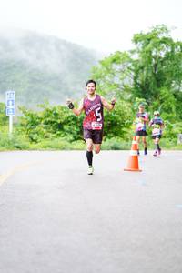 BIB: 
                            <button type="button" onclick="openModal(5639950)" class="btn btn-primary btn-sm float-right btn-popup" data-toggle="modal" data-target=".modal-high-quality">
                        <i class="fas fa-shopping-cart"></i> Add to Cart
                    </button>
                                            <button type="button" onclick="isThisMe(5639950, true)" class="btn btn-success btn-sm float-right btn-popup btn-isme hidden" data-toggle="tooltip" data-placement="bottom" title="นี่คือรูปของคุณใช่ไหม คลิกที่นี่เพื่อเอาเข้าอัลบั้ม">
                        <i class="fas fa-plus"></i> Add to album
                    </button>
                    <button type="button" onclick="isThisMe(5639950, false)" class="btn btn-warning btn-sm float-right btn-popup btn-isnotme hidden">
                        <i class="fas fa-ban"></i> Remove from album
                    </button>