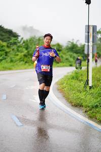 BIB: 5430
                            <button type="button" onclick="openModal(5626591)" class="btn btn-primary btn-sm float-right btn-popup" data-toggle="modal" data-target=".modal-high-quality">
                        <i class="fas fa-shopping-cart"></i> Add to Cart
                    </button>
                                            <button type="button" onclick="isThisMe(5626591, true)" class="btn btn-success btn-sm float-right btn-popup btn-isme hidden" data-toggle="tooltip" data-placement="bottom" title="นี่คือรูปของคุณใช่ไหม คลิกที่นี่เพื่อเอาเข้าอัลบั้ม">
                        <i class="fas fa-plus"></i> Add to album
                    </button>
                    <button type="button" onclick="isThisMe(5626591, false)" class="btn btn-warning btn-sm float-right btn-popup btn-isnotme hidden">
                        <i class="fas fa-ban"></i> Remove from album
                    </button>