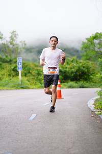 BIB: 134, 1124
                            <button type="button" onclick="openModal(5650693)" class="btn btn-primary btn-sm float-right btn-popup" data-toggle="modal" data-target=".modal-high-quality">
                        <i class="fas fa-shopping-cart"></i> Add to Cart
                    </button>
                                            <button type="button" onclick="isThisMe(5650693, true)" class="btn btn-success btn-sm float-right btn-popup btn-isme hidden" data-toggle="tooltip" data-placement="bottom" title="นี่คือรูปของคุณใช่ไหม คลิกที่นี่เพื่อเอาเข้าอัลบั้ม">
                        <i class="fas fa-plus"></i> Add to album
                    </button>
                    <button type="button" onclick="isThisMe(5650693, false)" class="btn btn-warning btn-sm float-right btn-popup btn-isnotme hidden">
                        <i class="fas fa-ban"></i> Remove from album
                    </button>