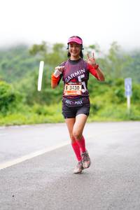 BIB: 3430
                            <button type="button" onclick="openModal(5656608)" class="btn btn-primary btn-sm float-right btn-popup" data-toggle="modal" data-target=".modal-high-quality">
                        <i class="fas fa-shopping-cart"></i> Add to Cart
                    </button>
                                            <button type="button" onclick="isThisMe(5656608, true)" class="btn btn-success btn-sm float-right btn-popup btn-isme hidden" data-toggle="tooltip" data-placement="bottom" title="นี่คือรูปของคุณใช่ไหม คลิกที่นี่เพื่อเอาเข้าอัลบั้ม">
                        <i class="fas fa-plus"></i> Add to album
                    </button>
                    <button type="button" onclick="isThisMe(5656608, false)" class="btn btn-warning btn-sm float-right btn-popup btn-isnotme hidden">
                        <i class="fas fa-ban"></i> Remove from album
                    </button>