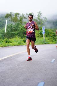 BIB: 1510
                            <button type="button" onclick="openModal(5650279)" class="btn btn-primary btn-sm float-right btn-popup" data-toggle="modal" data-target=".modal-high-quality">
                        <i class="fas fa-shopping-cart"></i> Add to Cart
                    </button>
                                            <button type="button" onclick="isThisMe(5650279, true)" class="btn btn-success btn-sm float-right btn-popup btn-isme hidden" data-toggle="tooltip" data-placement="bottom" title="นี่คือรูปของคุณใช่ไหม คลิกที่นี่เพื่อเอาเข้าอัลบั้ม">
                        <i class="fas fa-plus"></i> Add to album
                    </button>
                    <button type="button" onclick="isThisMe(5650279, false)" class="btn btn-warning btn-sm float-right btn-popup btn-isnotme hidden">
                        <i class="fas fa-ban"></i> Remove from album
                    </button>