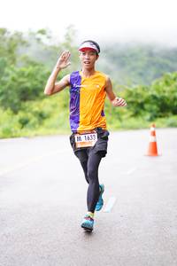 BIB: 1633
                            <button type="button" onclick="openModal(5650100)" class="btn btn-primary btn-sm float-right btn-popup" data-toggle="modal" data-target=".modal-high-quality">
                        <i class="fas fa-shopping-cart"></i> Add to Cart
                    </button>
                                            <button type="button" onclick="isThisMe(5650100, true)" class="btn btn-success btn-sm float-right btn-popup btn-isme hidden" data-toggle="tooltip" data-placement="bottom" title="นี่คือรูปของคุณใช่ไหม คลิกที่นี่เพื่อเอาเข้าอัลบั้ม">
                        <i class="fas fa-plus"></i> Add to album
                    </button>
                    <button type="button" onclick="isThisMe(5650100, false)" class="btn btn-warning btn-sm float-right btn-popup btn-isnotme hidden">
                        <i class="fas fa-ban"></i> Remove from album
                    </button>