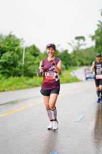 BIB: 7045
                            <button type="button" onclick="openModal(5627479)" class="btn btn-primary btn-sm float-right btn-popup" data-toggle="modal" data-target=".modal-high-quality">
                        <i class="fas fa-shopping-cart"></i> Add to Cart
                    </button>
                                            <button type="button" onclick="isThisMe(5627479, true)" class="btn btn-success btn-sm float-right btn-popup btn-isme hidden" data-toggle="tooltip" data-placement="bottom" title="นี่คือรูปของคุณใช่ไหม คลิกที่นี่เพื่อเอาเข้าอัลบั้ม">
                        <i class="fas fa-plus"></i> Add to album
                    </button>
                    <button type="button" onclick="isThisMe(5627479, false)" class="btn btn-warning btn-sm float-right btn-popup btn-isnotme hidden">
                        <i class="fas fa-ban"></i> Remove from album
                    </button>