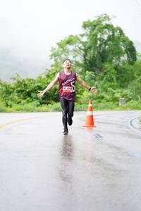 BIB: 5920
                            <button type="button" onclick="openModal(5615080)" class="btn btn-primary btn-sm float-right btn-popup" data-toggle="modal" data-target=".modal-high-quality">
                        <i class="fas fa-shopping-cart"></i> Add to Cart
                    </button>
                                            <button type="button" onclick="isThisMe(5615080, true)" class="btn btn-success btn-sm float-right btn-popup btn-isme hidden" data-toggle="tooltip" data-placement="bottom" title="นี่คือรูปของคุณใช่ไหม คลิกที่นี่เพื่อเอาเข้าอัลบั้ม">
                        <i class="fas fa-plus"></i> Add to album
                    </button>
                    <button type="button" onclick="isThisMe(5615080, false)" class="btn btn-warning btn-sm float-right btn-popup btn-isnotme hidden">
                        <i class="fas fa-ban"></i> Remove from album
                    </button>