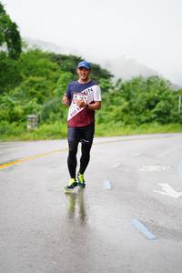 BIB: 
                            <button type="button" onclick="openModal(5625845)" class="btn btn-primary btn-sm float-right btn-popup" data-toggle="modal" data-target=".modal-high-quality">
                        <i class="fas fa-shopping-cart"></i> Add to Cart
                    </button>
                                            <button type="button" onclick="isThisMe(5625845, true)" class="btn btn-success btn-sm float-right btn-popup btn-isme hidden" data-toggle="tooltip" data-placement="bottom" title="นี่คือรูปของคุณใช่ไหม คลิกที่นี่เพื่อเอาเข้าอัลบั้ม">
                        <i class="fas fa-plus"></i> Add to album
                    </button>
                    <button type="button" onclick="isThisMe(5625845, false)" class="btn btn-warning btn-sm float-right btn-popup btn-isnotme hidden">
                        <i class="fas fa-ban"></i> Remove from album
                    </button>