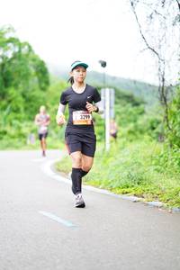 BIB: 3299, 
                            <button type="button" onclick="openModal(5661631)" class="btn btn-primary btn-sm float-right btn-popup" data-toggle="modal" data-target=".modal-high-quality">
                        <i class="fas fa-shopping-cart"></i> Add to Cart
                    </button>
                                            <button type="button" onclick="isThisMe(5661631, true)" class="btn btn-success btn-sm float-right btn-popup btn-isme hidden" data-toggle="tooltip" data-placement="bottom" title="นี่คือรูปของคุณใช่ไหม คลิกที่นี่เพื่อเอาเข้าอัลบั้ม">
                        <i class="fas fa-plus"></i> Add to album
                    </button>
                    <button type="button" onclick="isThisMe(5661631, false)" class="btn btn-warning btn-sm float-right btn-popup btn-isnotme hidden">
                        <i class="fas fa-ban"></i> Remove from album
                    </button>