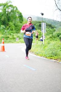 BIB: 3210
                            <button type="button" onclick="openModal(5659767)" class="btn btn-primary btn-sm float-right btn-popup" data-toggle="modal" data-target=".modal-high-quality">
                        <i class="fas fa-shopping-cart"></i> Add to Cart
                    </button>
                                            <button type="button" onclick="isThisMe(5659767, true)" class="btn btn-success btn-sm float-right btn-popup btn-isme hidden" data-toggle="tooltip" data-placement="bottom" title="นี่คือรูปของคุณใช่ไหม คลิกที่นี่เพื่อเอาเข้าอัลบั้ม">
                        <i class="fas fa-plus"></i> Add to album
                    </button>
                    <button type="button" onclick="isThisMe(5659767, false)" class="btn btn-warning btn-sm float-right btn-popup btn-isnotme hidden">
                        <i class="fas fa-ban"></i> Remove from album
                    </button>